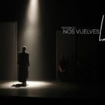 'Federico, nos vuelves Lorca', un "homenaje" en forma de teatro al poeta asesinado por las tropas franquistas