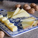 Cata de quesos toledanos en el centro de Madrid, la nueva iniciativa del Grupo de Desarrollo Rural Montes de Toledo