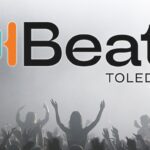 Toledo Beat Festival