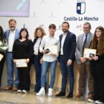 Centros educativos de Cobisa y Recas, entre los premiados en el concurso 'Un bocata contra la desinformación'