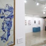 exposicion escuela arte toledo ceramica