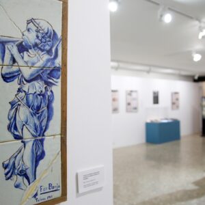 Toledo siembra formación artística en la provincia con un programa dirigido a niños y jóvenes