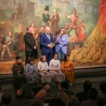 El Rojas conmemora el Día Mundial del Teatro con unas jornadas de puertas abiertas gratuitas