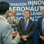 Tofiño optará a su séptimo mandato en Illescas y Page le agradece su disposición: "Lo considero vital"