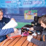 Toledo será escenario de varios talleres gratuitos para reparar aparatos eléctricos