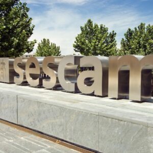 Las oposiciones al Sescam comenzarán el 28 de febrero de 2026: hay 64.000 aspirantes para 5.381 plazas