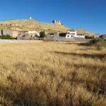 Adjudican la redacción del proyecto del nuevo centro de salud de Consuegra
