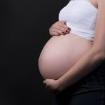 El Centro Médico Quirónsalud Toledo incorpora un servicio de preparación al parto