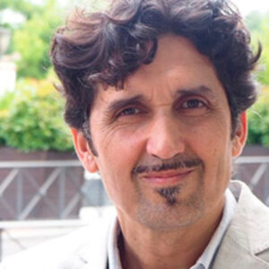 Fidel Cordero encabezará la confluencia Unidas por Talavera como candidato a la Alcaldía