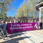 El Consejo de la Mujer destaca la importancia de detener la violencia machista desde asociaciones vecinales