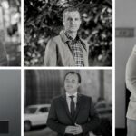 ¿Qué medidas implantarán los candidatos a la Alcaldía de Talavera de la Reina si ganan las elecciones del 28M?