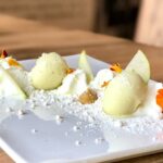 Una ruta de la tapa literaria, la propuesta gastronómica del Día del Libro en Toledo