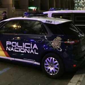 Detienen a cuatro personas por agredir a un vigilante de seguridad en la Feria de San Isidro de Talavera