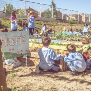 Teatro familiar, conciertos, rutas culturales o cursos de robótica en la Semana de la Infancia de Toledo