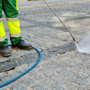 Sube el paro en octubre en Toledo pero hay casi 4.000 desempleados menos que el año pasado