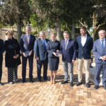 Soliss y Solimat celebran nueve décadas de historia en Castilla-La Mancha