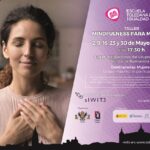 Taller de mindfulness