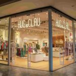El Centro Comercial Luz del Tajo de Toledo aumenta su oferta con tres nuevas tiendas y novedades en restauración y estética