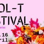 Tres espacios culturales de Toledo se unen para crear el Cool-T Festival de Artes Comunitarias