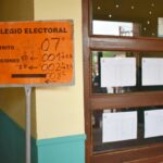 colegio electoral elecciones