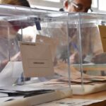 El PP ratifica su mayoría absoluta en Bargas y Mora tras el escrutinio del 28M