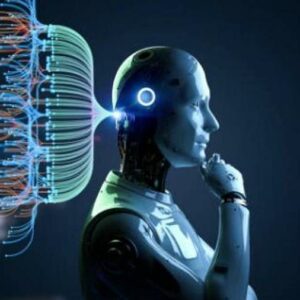 Pararse a pensar en tiempos de inteligencia artificial