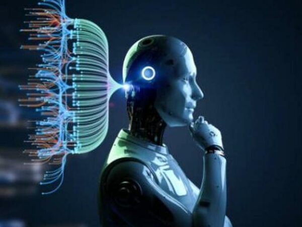 Pararse a pensar en tiempos de inteligencia artificial