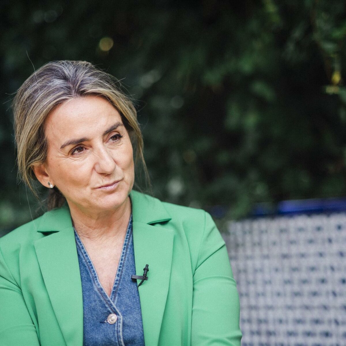 El PSOE local de Toledo propone a Tolón para el Congreso pero la dirección regional enfría las expectativas