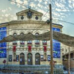 El Teatro de Rojas de Toledo anuncia el inicio de la venta de los abonos para la temporada de otoño