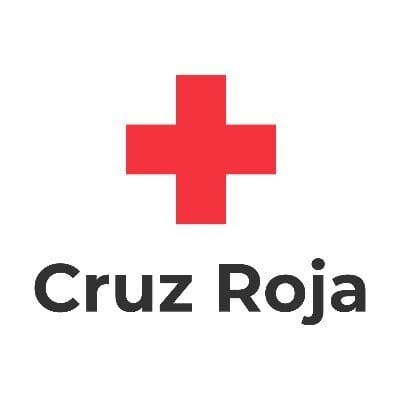 Cruz Roja Toledo