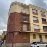 Una decena de viviendas municipales de Talavera serán rehabilitadas con 500.000 euros de fondos EDUSI