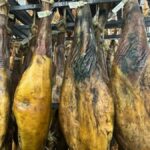 De Escalonilla a Hong-Kong: los jamones y lomos de Embutidos España están ya en las mesas de medio mundo