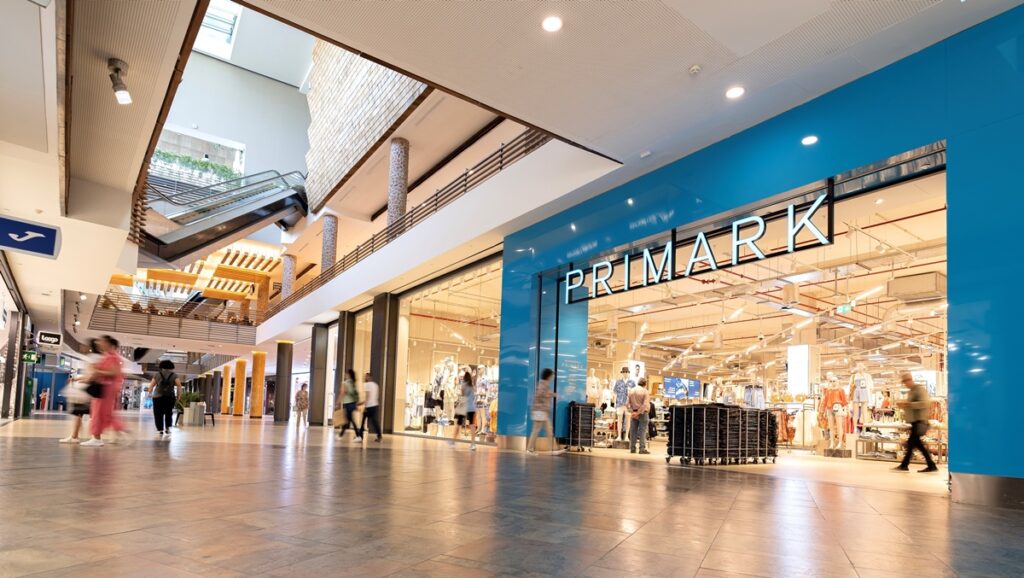 el-centro-comercial-luz-del-tajo-recibe-en-el-primer-semestre-de-2023