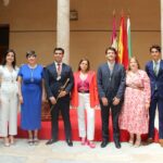 El Gobierno de PP y Vox en Torrijos prescinde también de la Concejalía de Igualdad