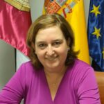 La alcaldesa de Mocejón, Conchi Cedillo, es la apuesta del PP para presidir la Diputación de Toledo