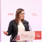 El PSOE ofrece al PP un pacto para evitar que Vox gobierne en seis ciudades de la región, entre ellas Toledo y Talavera