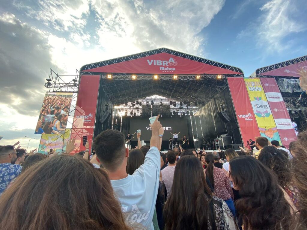Toledo se prepara para un fin de semana de eventos: descubre aquí los cortes de tráfico