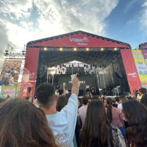 Nueva convocatoria del Bono Cultural Joven, ayuda de 400 euros para quienes cumplan 18 años en 2023