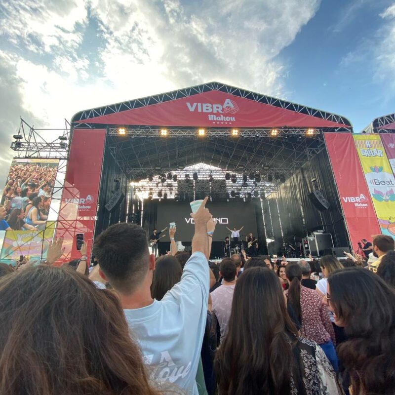 Toledo se prepara para un fin de semana de eventos: descubre aquí los cortes de tráfico