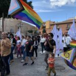 Varios ayuntamientos y colectivos toledanos, entre los 18 beneficiarios de las ayudas de la Junta para apoyar al colectivo LGTBI 