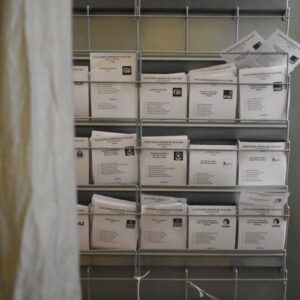 La izquierda de Toledo afronta el puzle de 2027: primarias en el PSOE y una confluencia pendiente de decidir