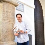 Iglesias y conventos, un patrimonio menos conocido de Toledo con una "belleza" y "una historia fascinante" por descubrir