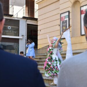 El Teatro de Rojas amplía el plazo para inscribirse en sus talleres de interpretación de verso clásico