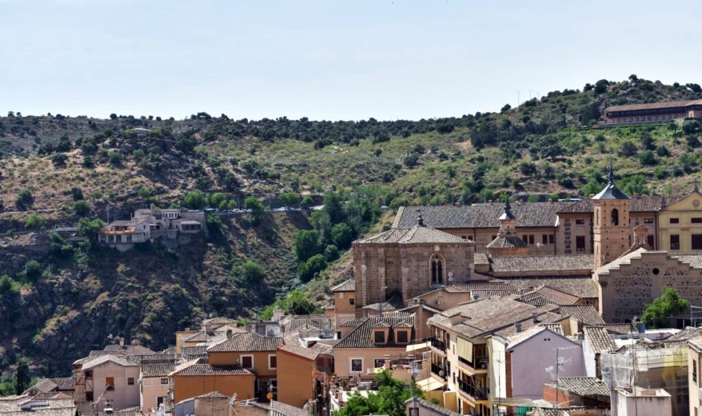 Patrimonio de la Humanidad, patrimonio común, patrimonio vendido al mejor postor