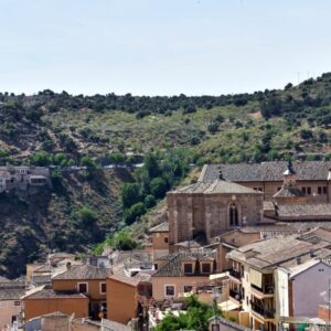 Patrimonio de la Humanidad, patrimonio común, patrimonio vendido al mejor postor