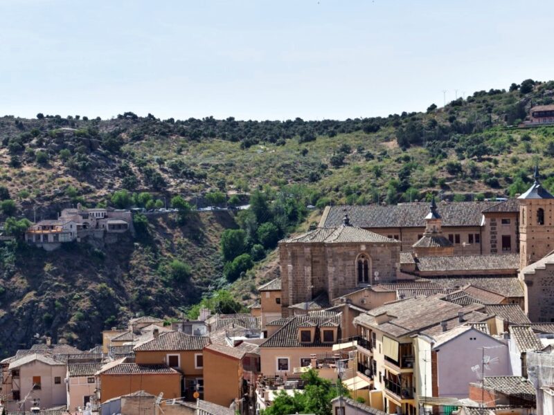 Patrimonio de la Humanidad, patrimonio común, patrimonio vendido al mejor postor