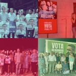 Arranca la campaña electoral del 23J también en Toledo