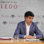 Continúan los nombramientos en el Ayuntamiento de Toledo con nuevos cargos en Cultura y Urbanismo