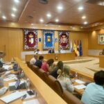 El alcalde del PP de Talavera mantendrá el sueldo de más de 70.000 euros de su antecesora