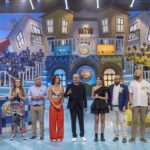 Yepes se enfrentará a la localidad gallega de Brion en el 'El Grand Prix del Verano'